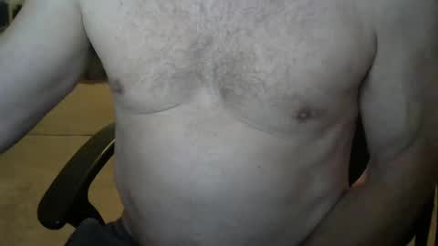 Snapshot of i_was_a_shy_dad chatting on October 2, 2025, 1:40 pm i_was_a_shy_dad online show from October 2, 2025, 1:40 pm