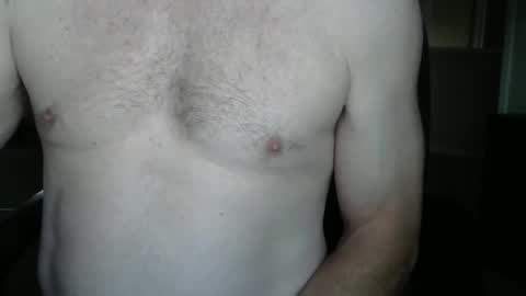 Snapshot of i_was_a_shy_dad chatting on October 22, 2025, 2:50 pm i_was_a_shy_dad online show from October 22, 2025, 2:50 pm