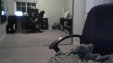 Snapshot of i_was_a_shy_dad chatting on October 23, 2025, 10:58 am i_was_a_shy_dad online show from October 23, 2025, 10:58 am