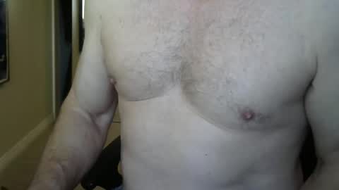 i_was_a_shy_dad online show from December 14, 2025, 11:09 pm