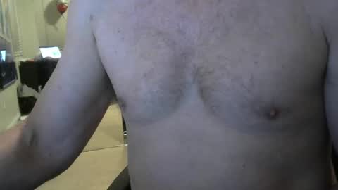 i_was_a_shy_dad online show from February 12, 2026, 5:24 am