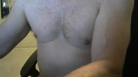 i_was_a_shy_dad online show from March 25, 2026, 12:55 pm