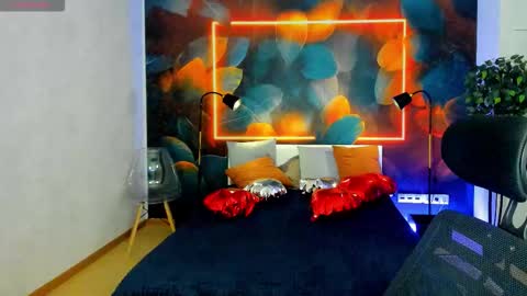 Samanta online show from March 1, 2026, 1:40 am