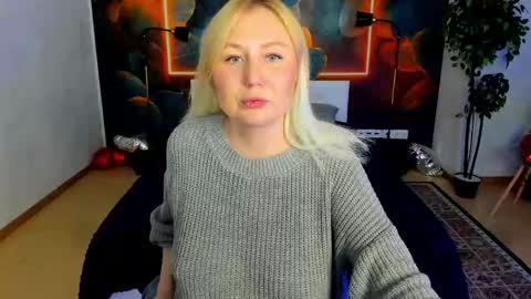 Samanta online show from May 22, 2026, 1:02 am