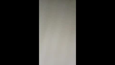 ia1405 online show from November 27, 2025, 10:01 pm