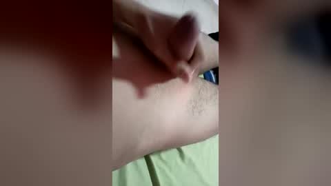 iaamhorny online show from July 17, 2026, 6:13 pm
