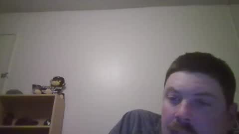 iaguy0587 online show from March 28, 2026, 9:20 am