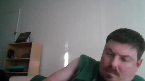 iaguy0587 online show from July 7, 2026, 1:30 am