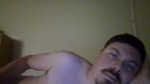 iaguy0587 online show from July 11, 2026, 11:46 am