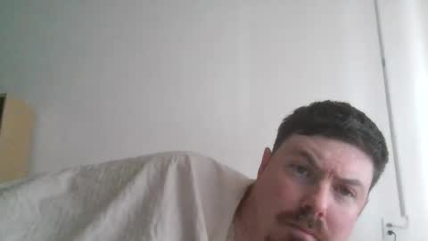 iaguy0587 online show from July 13, 2026, 11:07 pm