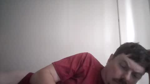 iaguy0587 online show from July 22, 2026, 9:06 pm
