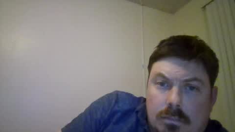 iaguy0587 online show from July 30, 2026, 10:58 am