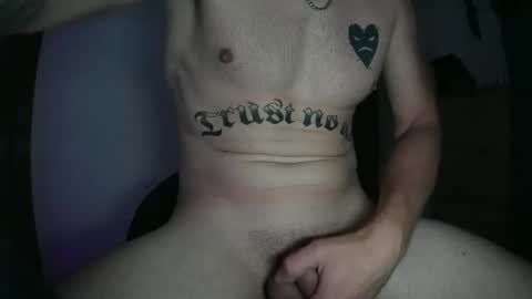 iak29 online show from November 22, 2025, 5:06 am