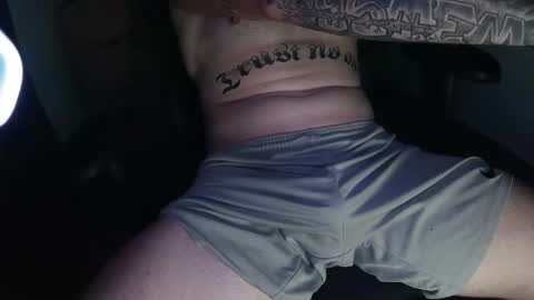 iak29 online show from November 29, 2025, 2:36 am