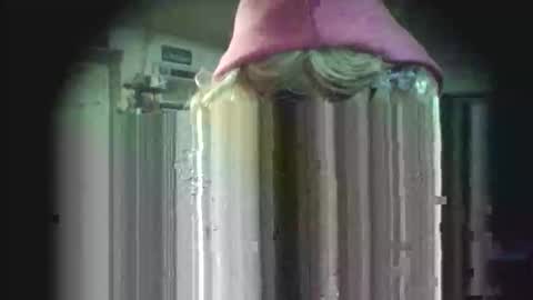 iam1slut2 online show from April 24, 2026, 8:28 am