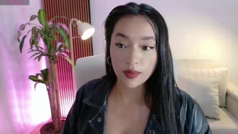 iam__zara online show from January 12, 2026, 6:57 pm