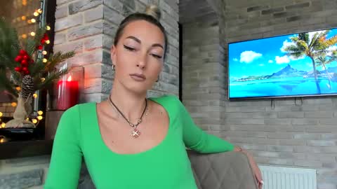 Blake online show from December 4, 2024, 8:56 am