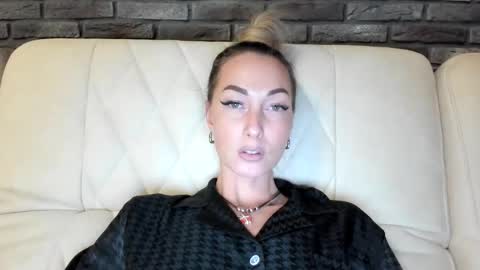 Blake online show from December 4, 2024, 5:55 pm