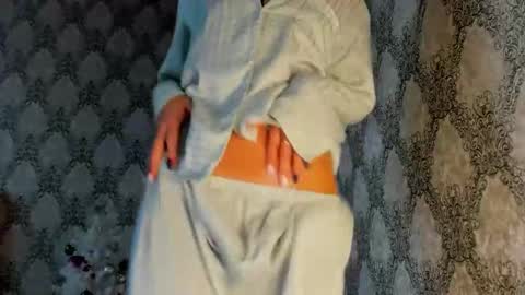 Blake online show from January 10, 2026, 7:32 am