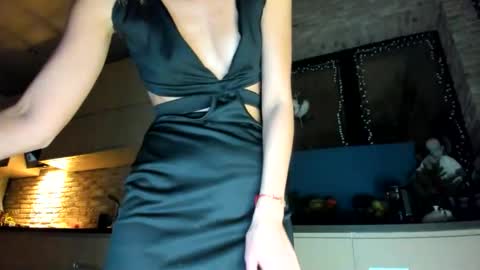 Snapshot of iam_blake chatting on March 2, 2026, 6:15 pm Blake online show from March 2, 2026, 6:15 pm