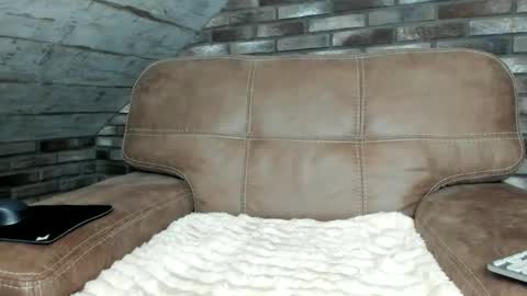 Snapshot of iam_blake chatting on March 11, 2026, 8:48 pm Blake online show from March 11, 2026, 8:48 pm