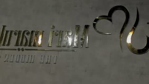 Brina online show from June 29, 2026, 8:53 pm