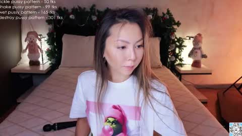 Casey online show from December 21, 2025, 9:00 pm