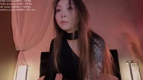 Casey online show from June 21, 2026, 9:45 am