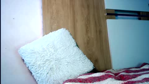 Snapshot of iam_colt chatting on December 19, 2024, 10:32 pm David Colt online show from December 19, 2024, 10:32 pm