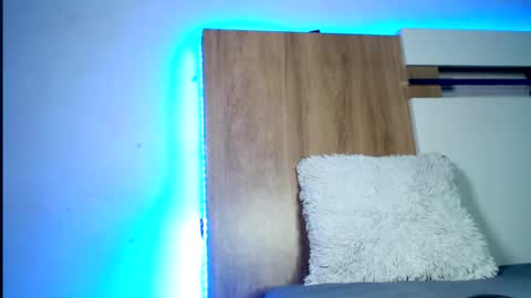 Snapshot of iam_colt chatting on December 27, 2024, 5:31 am David Colt online show from December 27, 2024, 5:31 am