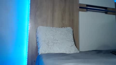Snapshot of iam_colt chatting on January 4, 2025, 10:49 am David Colt online show from January 4, 2025, 10:49 am