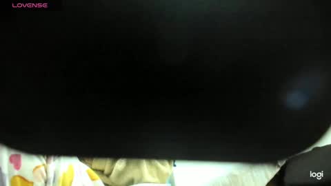Elizabeth online show from May 21, 2026, 7:54 pm