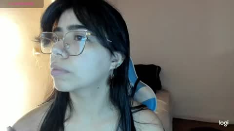 Elizabeth online show from August 2, 2026, 12:09 am