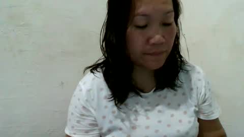 Snapshot of iam_jana chatting on January 10, 2025, 12:04 pm iam_jana online show from January 10, 2025, 12:04 pm