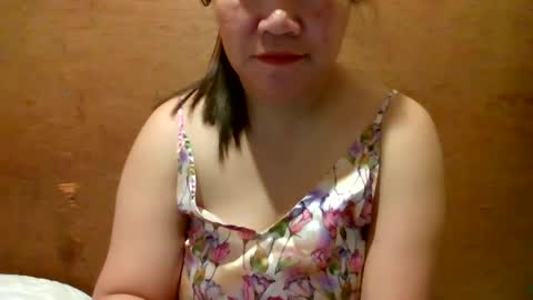 Snapshot of iam_jana chatting on March 8, 2025, 12:33 am iam_jana online show from March 8, 2025, 12:33 am