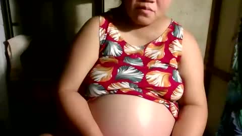 iam_jana online show from December 3, 2025, 1:53 pm