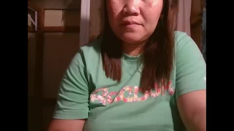 iam_jana online show from February 2, 2026, 4:33 am