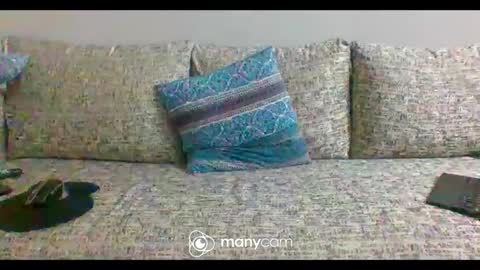 JP online show from February 16, 2026, 5:42 pm