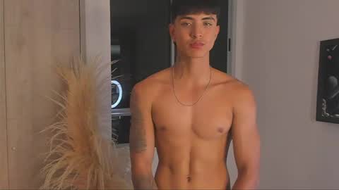 Snapshot of iam_light chatting on May 21, 2026, 1:56 am Light online show from May 21, 2026, 1:56 am