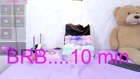 Snapshot of iam_lilo chatting on December 31, 2024, 2:19 am iam_lilo online show from December 31, 2024, 2:19 am