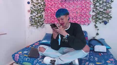 Snapshot of iam_lukas__ chatting on September 11, 2025, 4:01 am iam_lukas__ online show from September 11, 2025, 4:01 am