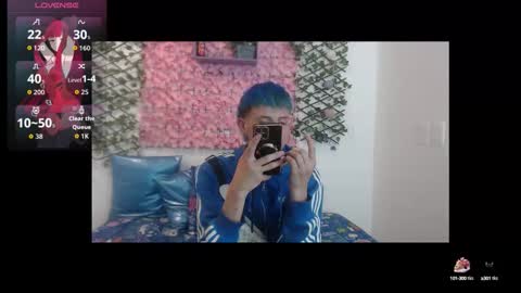 Snapshot of iam_lukas__ chatting on September 23, 2025, 3:09 am iam_lukas__ online show from September 23, 2025, 3:09 am