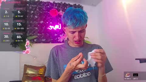 Snapshot of iam_lukas__ chatting on October 7, 2025, 3:58 am iam_lukas__ online show from October 7, 2025, 3:58 am