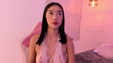 Milly online show from June 10, 2026, 3:29 am