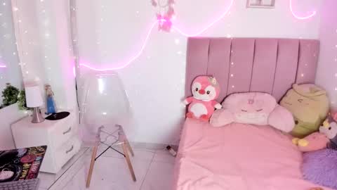 Snapshot of iam_monika chatting on May 28, 2026, 10:29 pm iam_monika online show from May 28, 2026, 10:29 pm