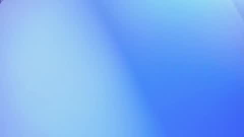 Snapshot of iam_naho chatting on September 23, 2025, 4:04 am NAHO online show from September 23, 2025, 4:04 am