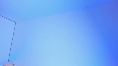 Snapshot of iam_naho chatting on October 2, 2025, 3:02 am NAHO online show from October 2, 2025, 3:02 am