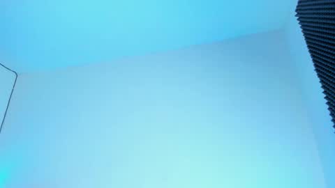 Snapshot of iam_naho chatting on October 15, 2025, 3:17 am NAHO online show from October 15, 2025, 3:17 am