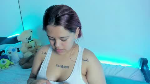 NAHO online show from April 28, 2026, 10:04 pm