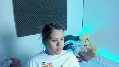 NAHO online show from April 29, 2026, 9:10 pm